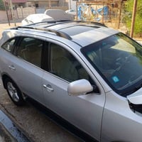 ٢٠٠٩ • مكينة شرط • بدون ضربه