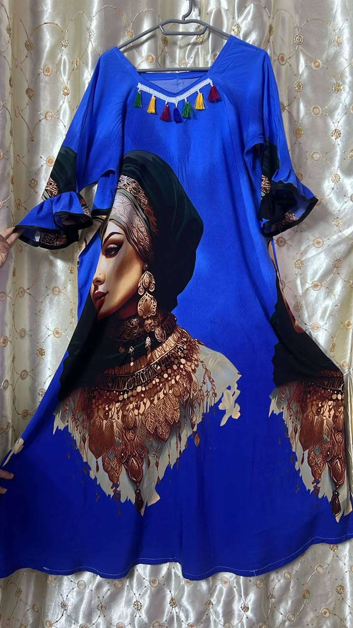 سلام عليكم 
بنات ...اقماش مع الخياط سعر الدشداشة 8لاف..تواصل ع ماسنجر


**إذا كنت صاحب هذا الإعلان وتريد حذفه لأي سبب، رجاءا أرسل رسالة إلى الدعم الفني**