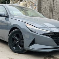 النترا • ٢٠٢٣ • ٤٥٠٠٠ كم