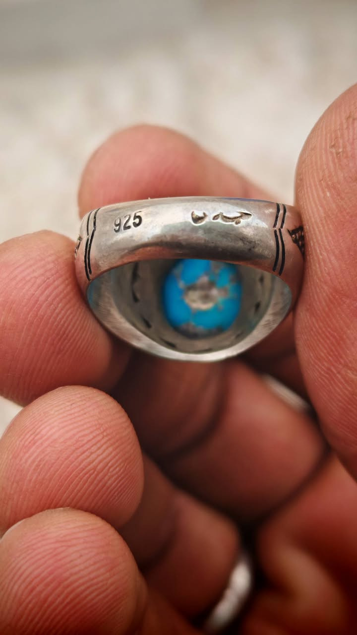 بغداد مدينة الصدر ***********
نيشابوري شرط حجر طبيعي ١٠٠٪
