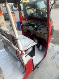 مديل ١٨. تكتك صفيه بيه ربع الدغد مضروب ول باقي كفله مكينه مال عشرين خي...