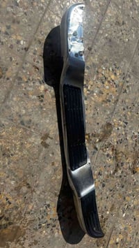 دعاميه خلفيه • فلاونزه • شركه