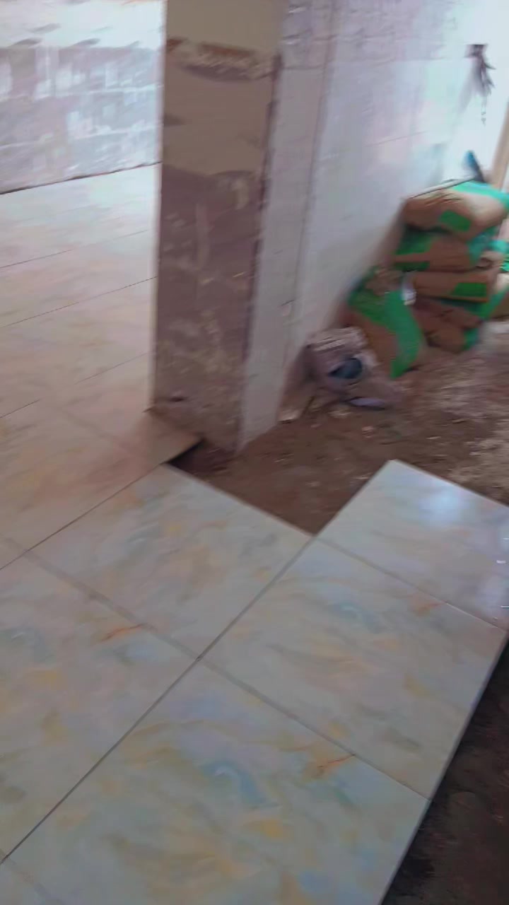 ***********
***********
خلفة تطبيگ سيراميك وبورسلين وكاشي وفرشي وترميم المنازل
