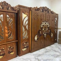 كنتور ابو السته • زاويه • ناصريه السبل