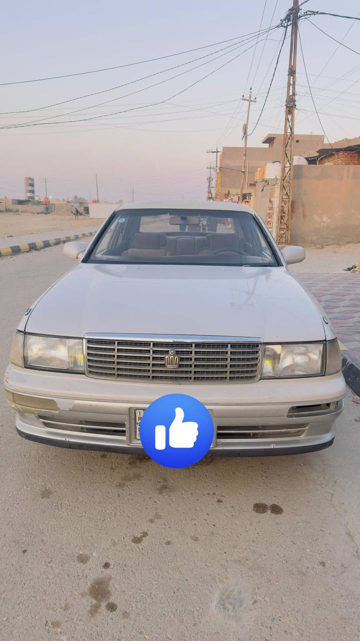 بطه منفصل موديل 1994 بسمي السعر 50 اوبيه مجال قليل للاستفسار الاتصال على صاحب السياره ***********
