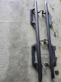 نيسان فرونتير • تجاري • الزبير صناعيه الجديده