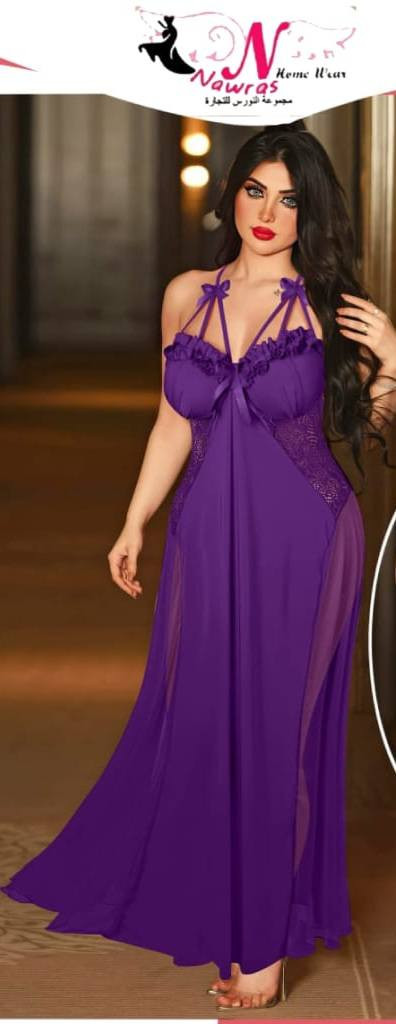 ♥️التوصيل مجاني🌹
15,000 دع للقطعة وخصم خاص للجملة 
زبدة ليكرا جورسيه منشأ كوري درجة أولى 
القياس فري سايز يناسب جميع القياسات لغاية وزن ٩٠ كيلو
من محلات النورس للتجارة #ملابس_نسائية #باروكات #بدلات #ملابس_بنات #ملابس_داخلية #دعم #ملابس_سهره #ملابس_نسائية #ملابس #موضه #بغداد #بصره #ديالى #كركوك #دهوك #موصل #اربيل #سليمانية #ناصرية #عمارة #جامعة_بغداد #ديوانية #اكسبلورر #اكسبلور_فولو #اكسبلورر_عراق


**إذا كنت صاحب هذا الإعلان وتريد حذفه لأي سبب، رجاءا أرسل رسالة إلى الدعم الفني**