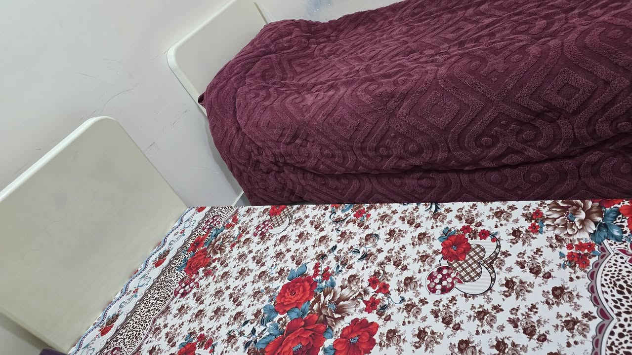 جربايات للبيع استعمال شهر ثكال كلش  سويت الوحده 150 ايدها ب 100  الوحده وبيهن. مجال الي يريد يجي يشوفهن مجمع الغدير مكانهم


**إذا كنت صاحب هذا الإعلان وتريد حذفه لأي سبب، رجاءا أرسل رسالة إلى الدعم الفني**