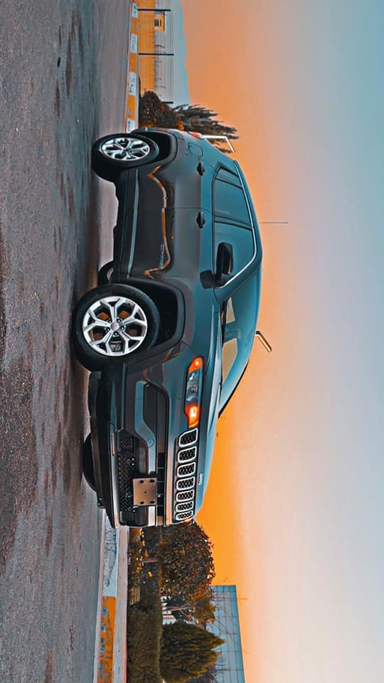 جیب کۆمپاس مۆدیل 2024 ژمارە کاتی دوو مانگی لە گە ڵە بۆ ڕە قم کردن یە ک پارچە بۆیاخ بێ ناوگرتن ئیرباکی نە تە قیوە بە شە رتی هە موو شتێک گێر مکینە بە شە رت تە نها یە درگای بۆیاخە پێشوو دوای کپسە سە یارە کە سفرە تە نها 9 هە زار ڕۆیشتوە 141 گە ڵا مە جالیکی کە م ژم *********** السليمانية, العراق
