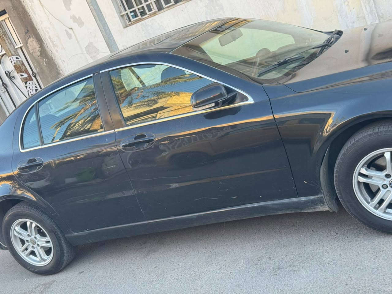 بريليانس m2 صناعة صيني كير عادي سياره كاملة جاهزة بلاد موديل 2014 سنوية 2027 شوكت متريد احولك سعر 60 شراي يتصل مكاني بغداد الصليخ ***********
