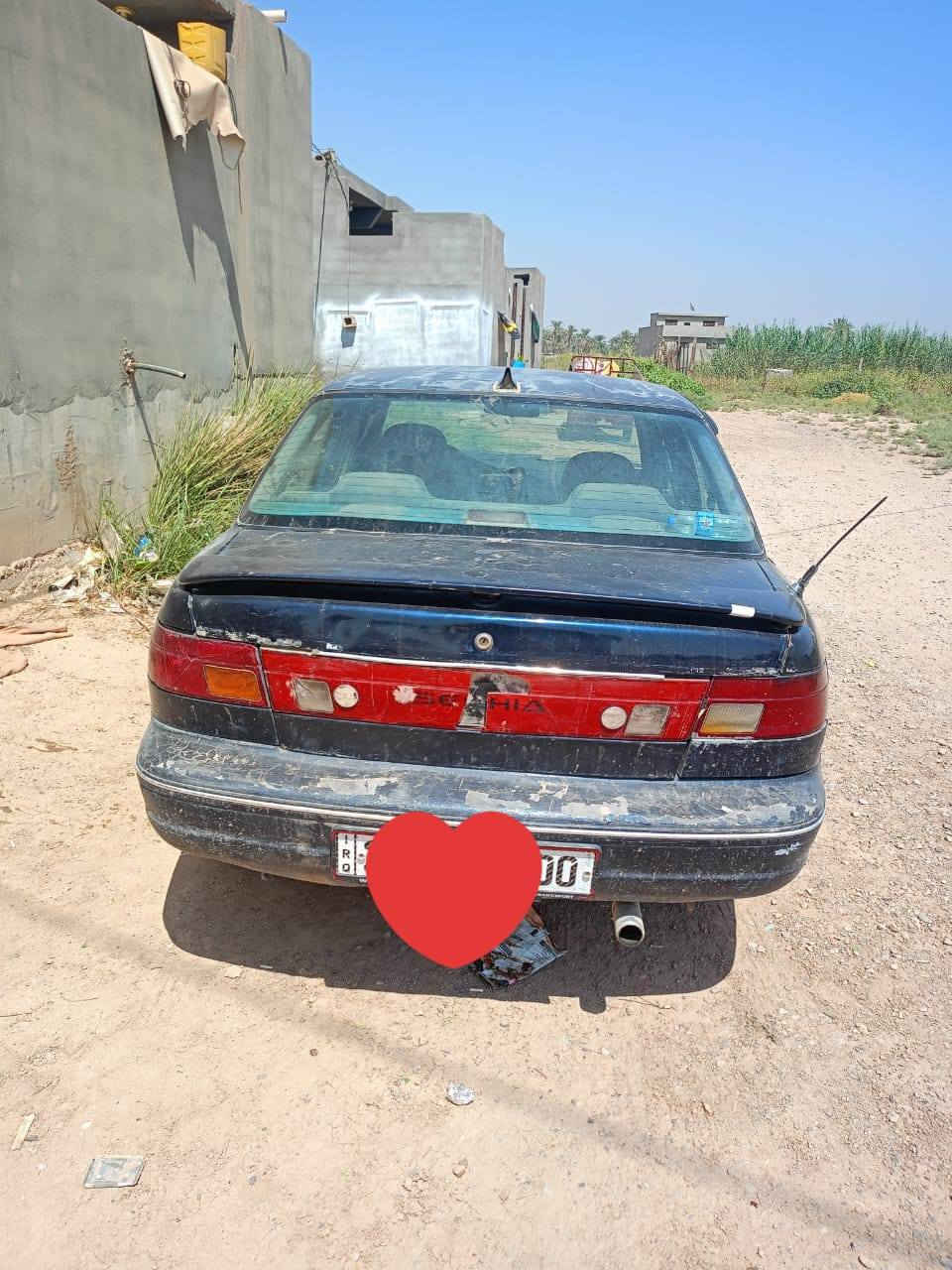 كيه سيفيه نظيفه خير من الله كامله مكينه خير من الله حداديه جديده رقم ديالى تحويل مباشر 
سعرها 25 وبيها مجال خادم للطيبين 
رقم لاتصال ***********
