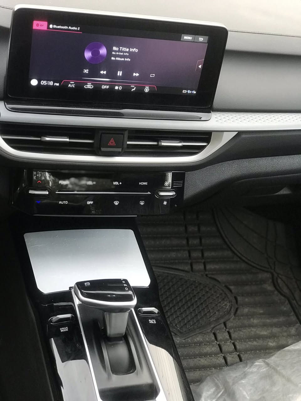 النجف

سلام وعليكم k3 مديل 2024 رقم اربيل بسم شركه تريد تحويل تريد وكاله السياره ماشيه 19الف كفاله عامه فقط شخط بل دعاميه امبين بلصور السعر 141$وبيهه مجال قليل بيع مكان السياره نجف بيع مستعجل التصال***********
