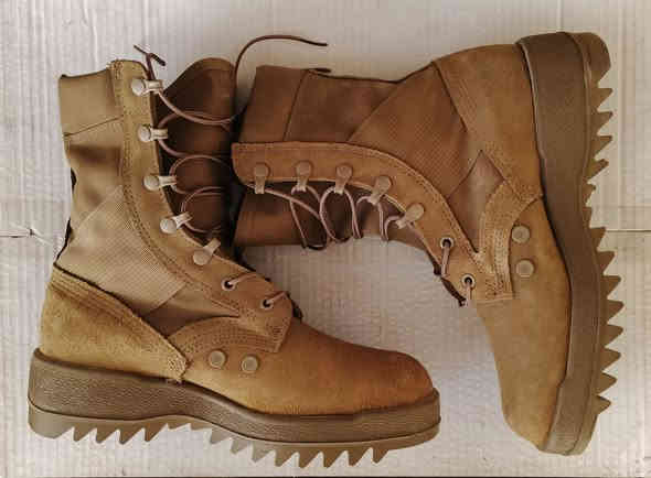 ميكرا امريكي اصلي غير مستخدم قياس ٤١ السعر ١٢٥ الف ***********
