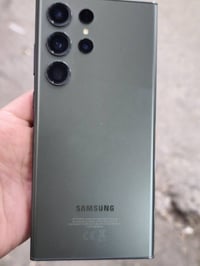 ٢٥٦/١٢ • سنابدراگون 8 جن2 • دبل سيم