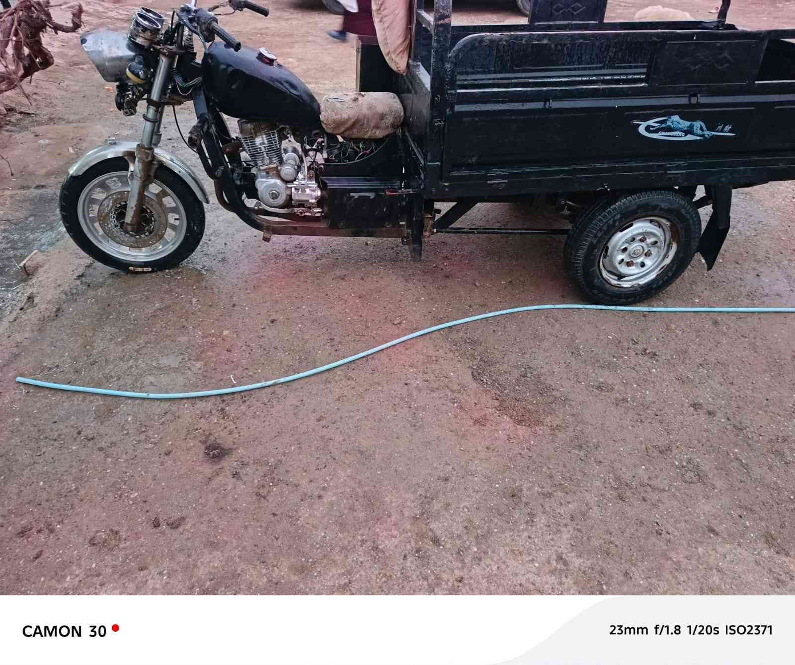 ستوته للبيع موديل 2010 الاكسل كايم ابيع جف تراب 350وبيها مجال شراي يتصل بس تعامل رجا   لاتتصل ***********
