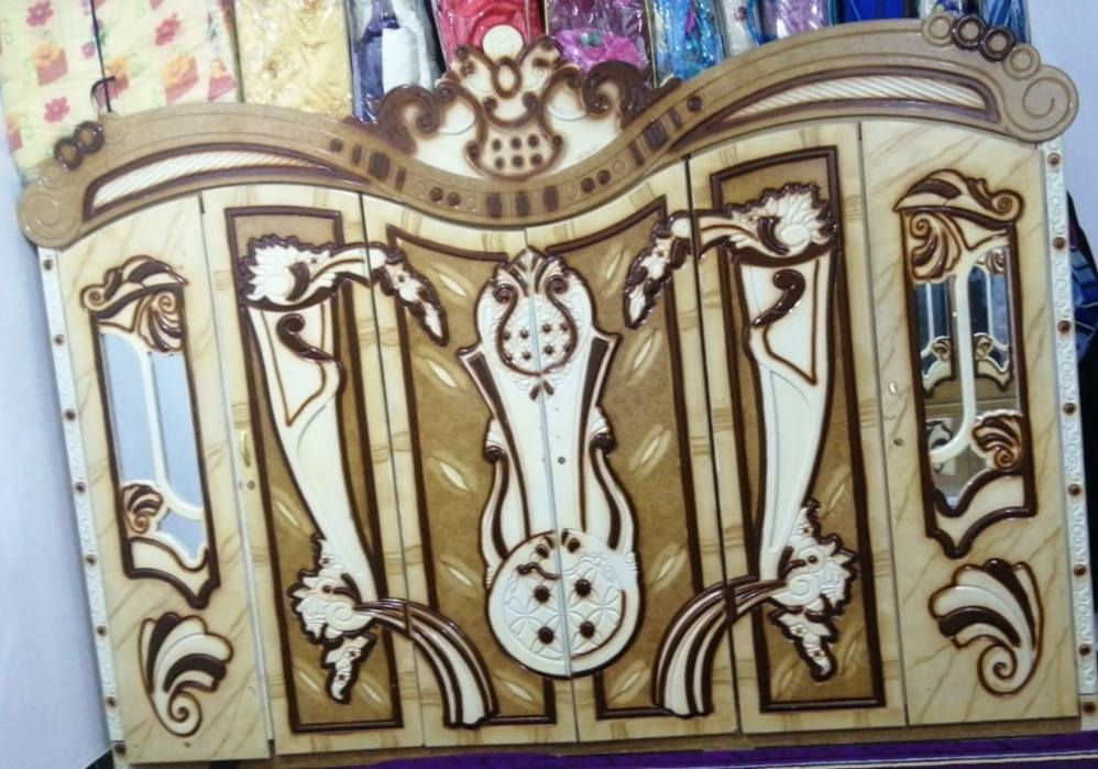 غرفه للبيع شراي يدخل ع خاص


**إذا كنت صاحب هذا الإعلان وتريد حذفه لأي سبب، رجاءا أرسل رسالة إلى الدعم الفني**