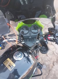 دراجة دايوان جبلي مديل2025 . اسكنر.صار شهر من منزلهة يعني نازلة ب2026 ...