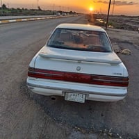 مكلف بالنشر كرسته مسطره للبيع مكفولة من الكص والنقل والعيب الشرعي السع...