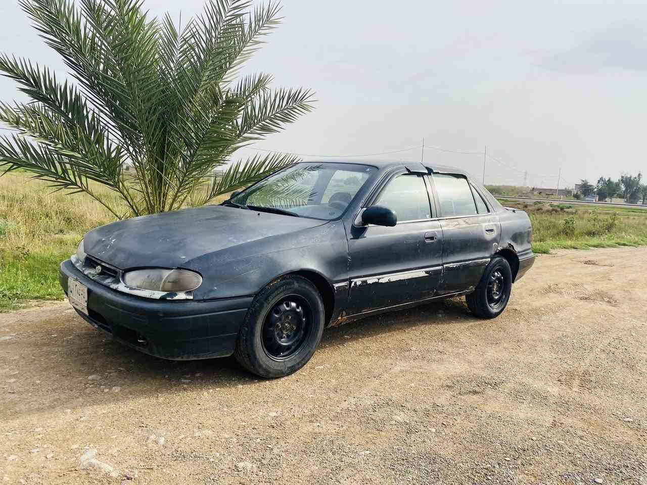 الانترة للبيع مكان ديالى رقم ‭٠٧٧١ ٩٢٤ ٨١٨٥‬
