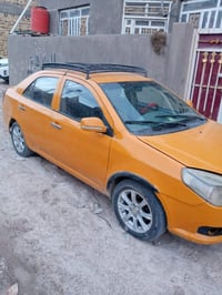 موديل ٢٠١١ • رقم بابل • حي نادر الثالثة