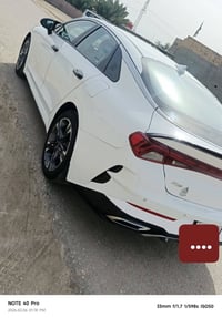 فول مواصفات • كفالة عام • ٢٠٢٢