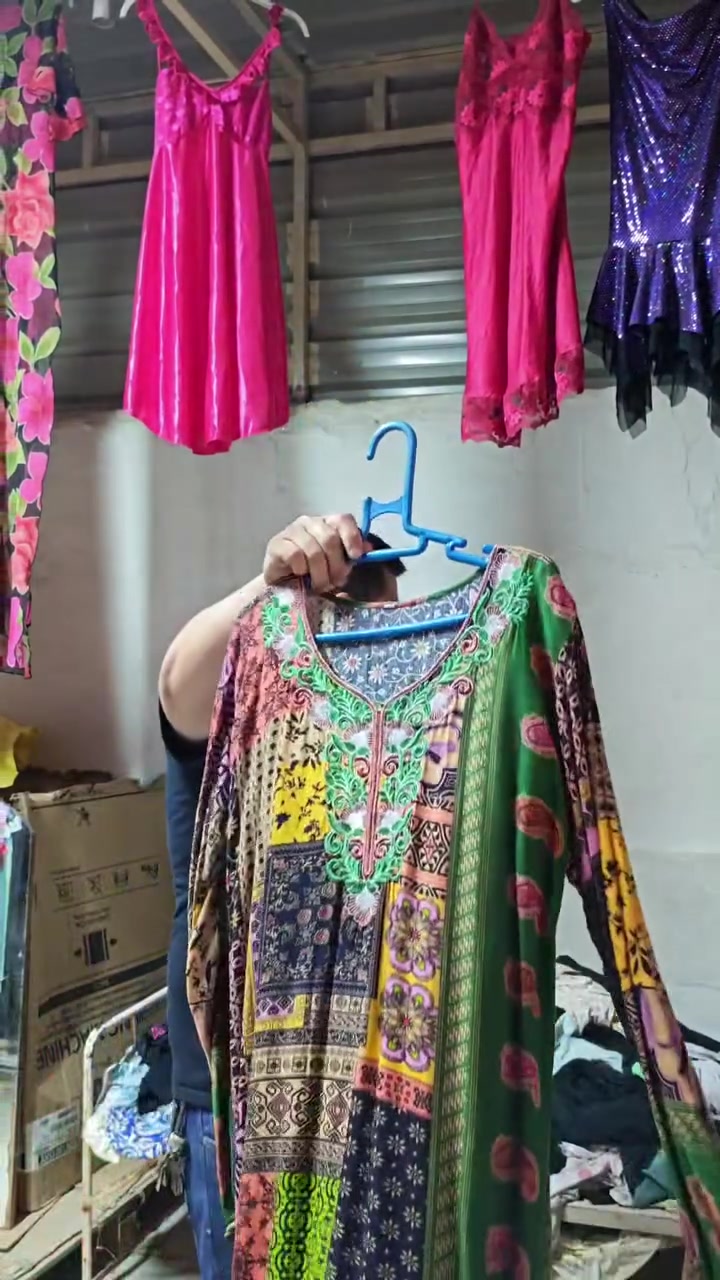 السعر بس 1000 دينار عرض خاااص 🔥🔥🔥🔥


**إذا كنت صاحب هذا الإعلان وتريد حذفه لأي سبب، رجاءا أرسل رسالة إلى الدعم الفني**