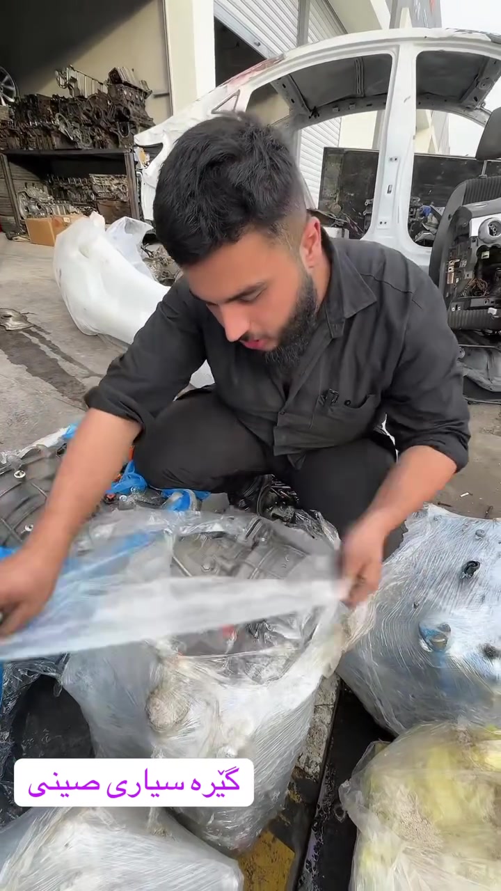 گێرە زۆربی سیارە صینی کان بەردەستە. لەفرۆشگای عبداللە صینی

MG 5 
Mg GT 
Mg zs 
Mg hs 
Mg RX5 
Mg wan 
Mg 6 
Byd 
جیلی 
ێمگراند 
شیری 
لیفان 
بایک 
جیتۆرە 
زۆربی سیارە کانی ترە 
لەخزمەتین 

فەرعی یەکەم. سۆران 

***********
فەرعی دووم رانیە 
***********
***********
فەرعی سێیەم هەولێرە شیمالی 
***********
***********
***********
لەخزمەتین
