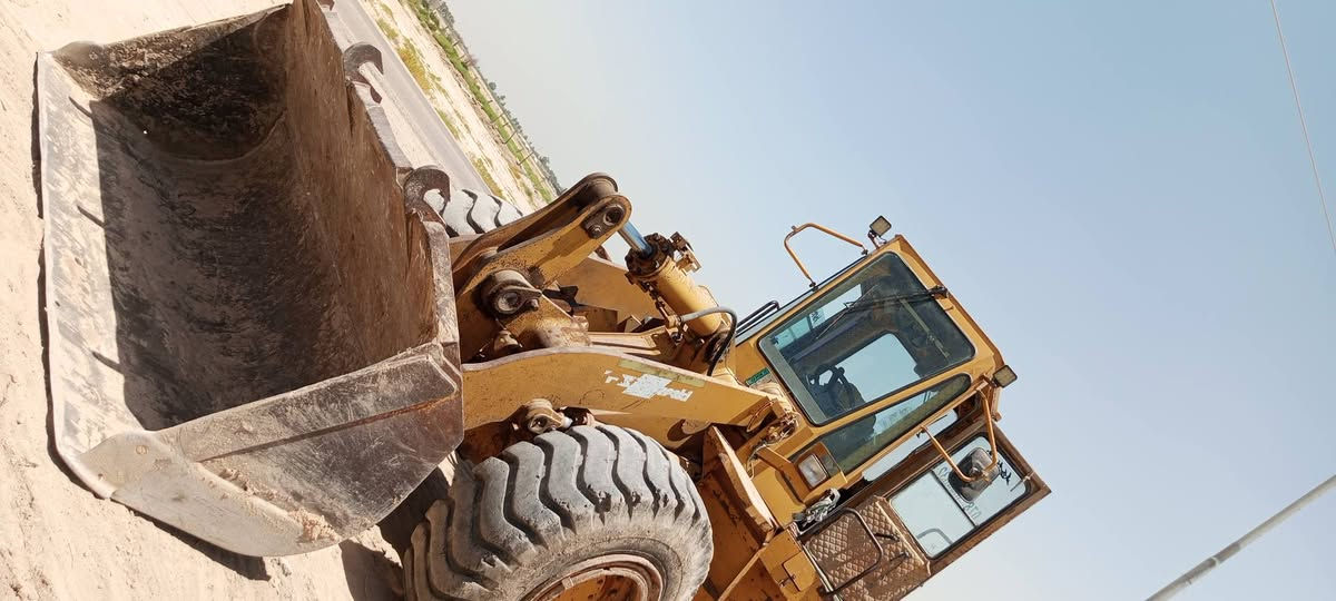 شفل كاوسكي 70 للبيع رقم استفسار *********** مكان بابل جبله
