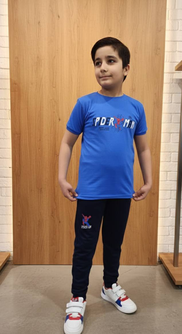 من شركة حمصي ستايل
للتواصل 
00963996373266


**إذا كنت صاحب هذا الإعلان وتريد حذفه لأي سبب، رجاءا أرسل رسالة إلى الدعم الفني**