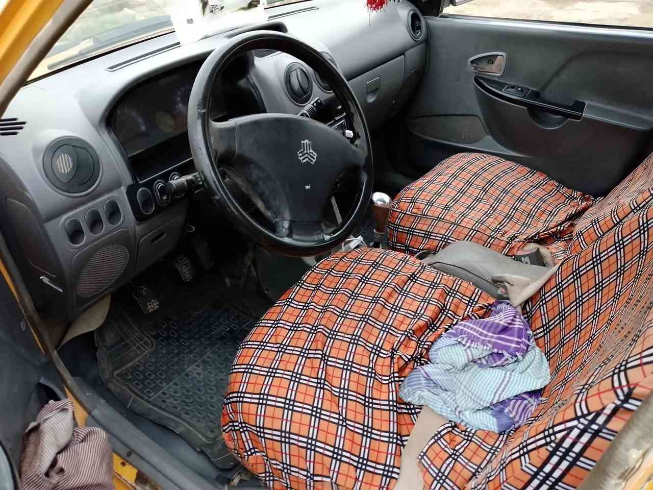 سايبا للبيع 2012 رقم نجف تحويل ثاني يوم سنويه ل 27 محرك كير كفاله حداديه جديده شواصي مصلحات
سعر 18 وبيه مجال مكان الشوملي ‏‪***********‬‏
