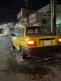 سايبا • ٢٠١١ • بغداد الدوره