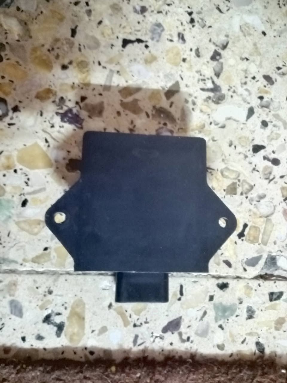 السلام عليكم عقل للبيع مال سكنس  شرط عل فحص تفحص يلة تشتري السعر 40 وبي مجال مكاني بغداد الدورة ابو دشير الرقم *********** الرقم بي واتساب
