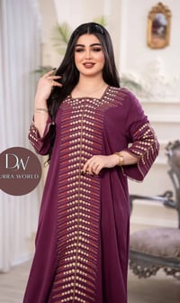 گلبيه كشمير • مقاسات L-2XL • جودة عالية