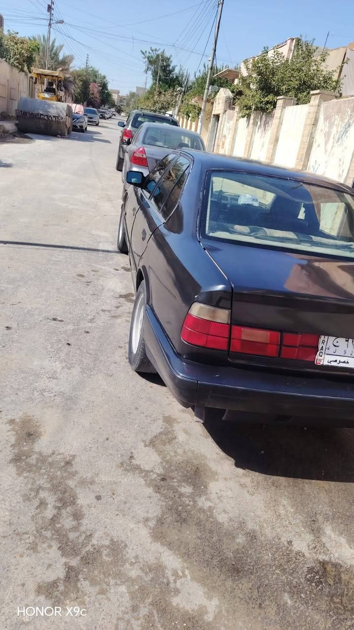 بي ام 500 للبيع
مكينه وكير بطه 2500شرط جدد
رقم الماني شرط التحويل
كابون ماستر
صبغ عام
السعر 38
***********
