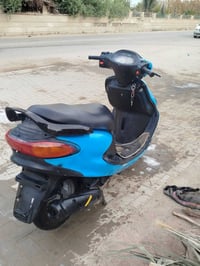 نظيفه • كهربائيات • سلف