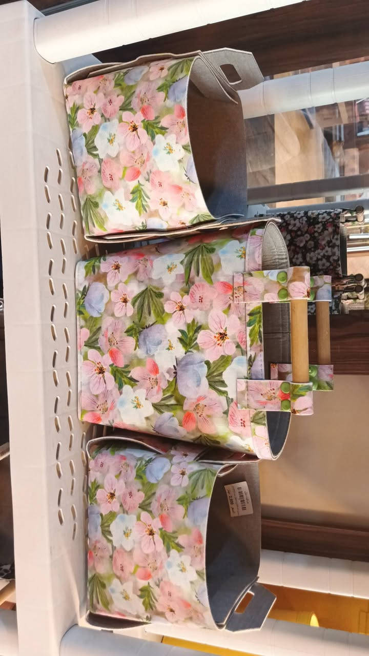 سيت سلات ملابس غسيل السيت ب20


**إذا كنت صاحب هذا الإعلان وتريد حذفه لأي سبب، رجاءا أرسل رسالة إلى الدعم الفني**
