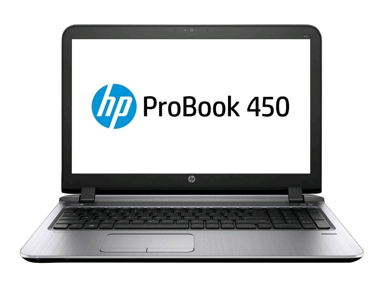 💻 لابتوب HP 450 G3 | i5 (6th Gen) 💻
 hp 450 g3 i5 6th-8-256-15.6

🔹 المواصفات:
المعالج: Intel Core i5 الجيل السادس
الرام: 8GB
التخزين: 256GB SSD
الشاشة: 15.6 إنش
الحالة: مستعمل نظيف وجاهز للاستخدام
🔹 مناسب لـ:
✔️ الاستخدام اليومي
✔️ الدراسة
✔️ برامج الأوفيس والتصفح
🔹 الضمان:
✅ ضمان شهر استبدال حقيقي بنفس الموديل في حال وجود أي مشكلة
🔹 الملحقات:
✅ شاحن
✅ حقيبة
✅ ماوس
🚚 التوصيل متاح لجميع المحافظات:
🚗 5,000 دينار

💵 الدفع عند الاستلام
