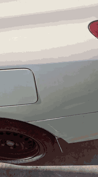 موديل 2025 ماشيه 33🚗 سعر 128$ *********** 📞
