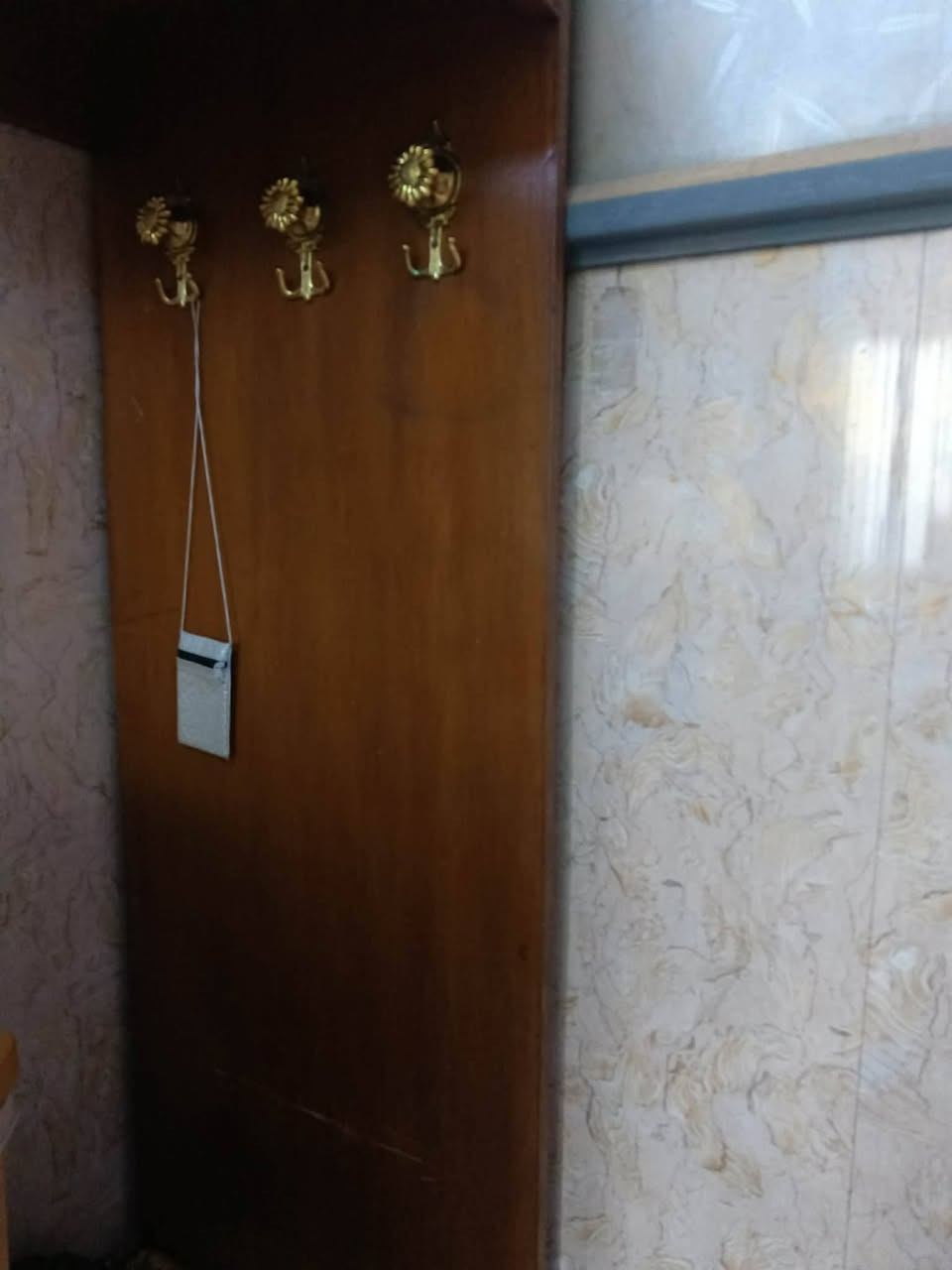 غرفه نوم صاج بس التخت مخسوف سعره 550العنوان القاهره


**إذا كنت صاحب هذا الإعلان وتريد حذفه لأي سبب، رجاءا أرسل رسالة إلى الدعم الفني**