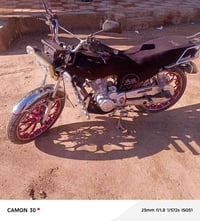 نامه برو 25 محرك 200اخت زيرو شراي يتصل 07811807833