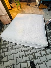 غرفة نوم • تركي • شحن مجاني