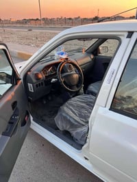 موديل ٢٥ • زيرو • تكحيل خفيف