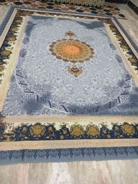 ثري دي • ٣ب٤ • فلوجه