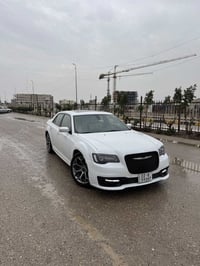 فول فول • ٢٠١٨ • رقم اربيل