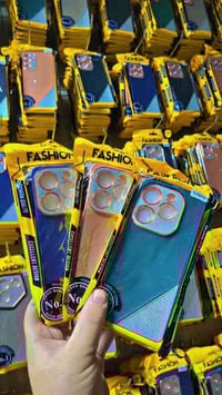 عرض خاص ارخص من سعر الجمله احدث انواع الكفرات سعرالكفر 400 دينار ملاحض...