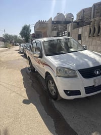 كريت ويل • ٢٠١٤ • كفاله عامه
