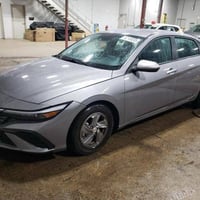 النترا • ٢٠٢٤ • بدون كمرك