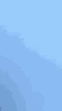 تكتك للبيع موديل 21 بأسمي رقم وسنوية انكليزي تحويل ثاني يوم تكتك نضيفة...