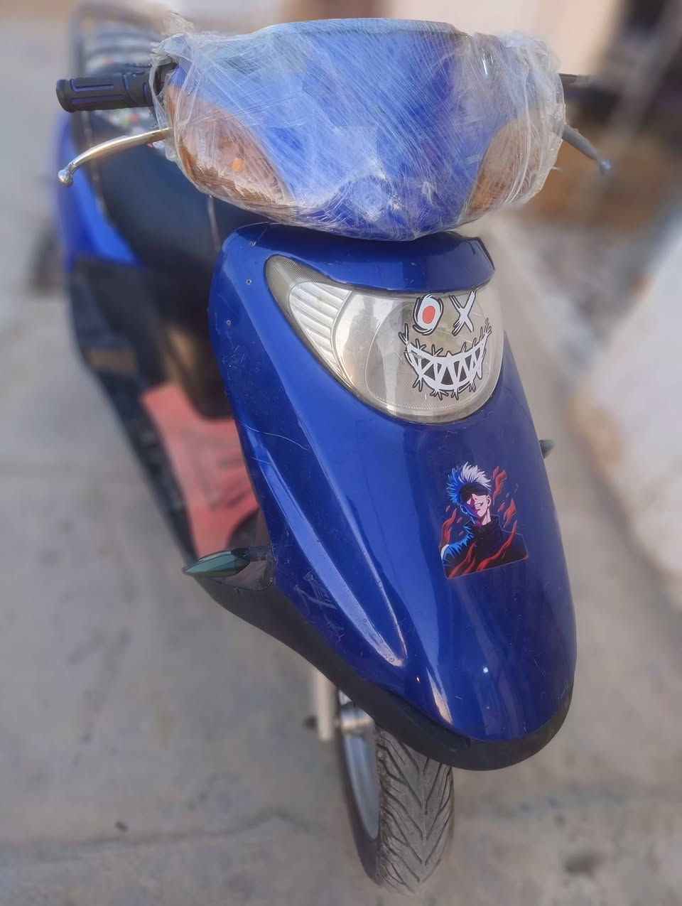 سبيسي أي نقص ما بيه كله شغاله سعر 300وبيه مجال مكاني كوت ***********
