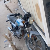 دايون • موديل ٢٠ • مجال بسيط
